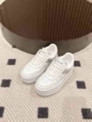 wholesale quality celine women shoes model no. 27